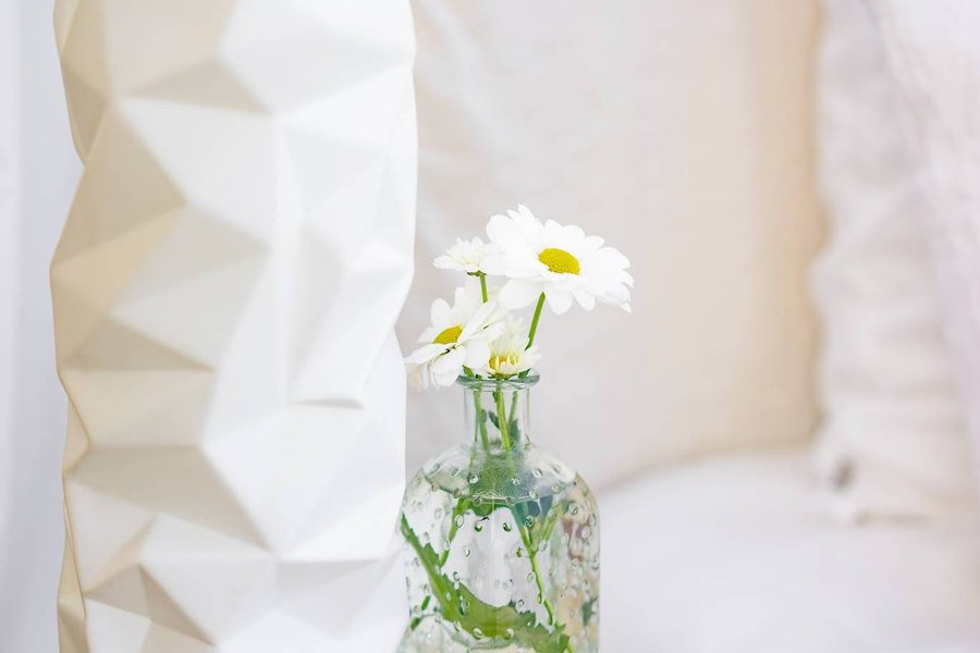 Bulle de Luxe & Spa Coton — photo 2