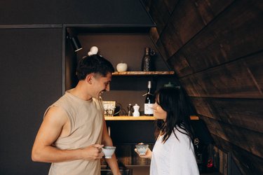 L’atypique cabane & Spa à Souillac (2)