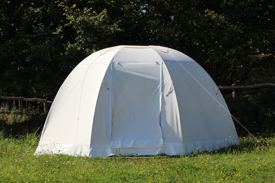 Domaine AbracadaRoom : Domaine des Pierres Jumelles - Image 5