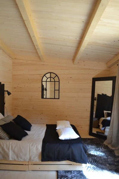 chambre-double-lodge-elegance-cabane-belle