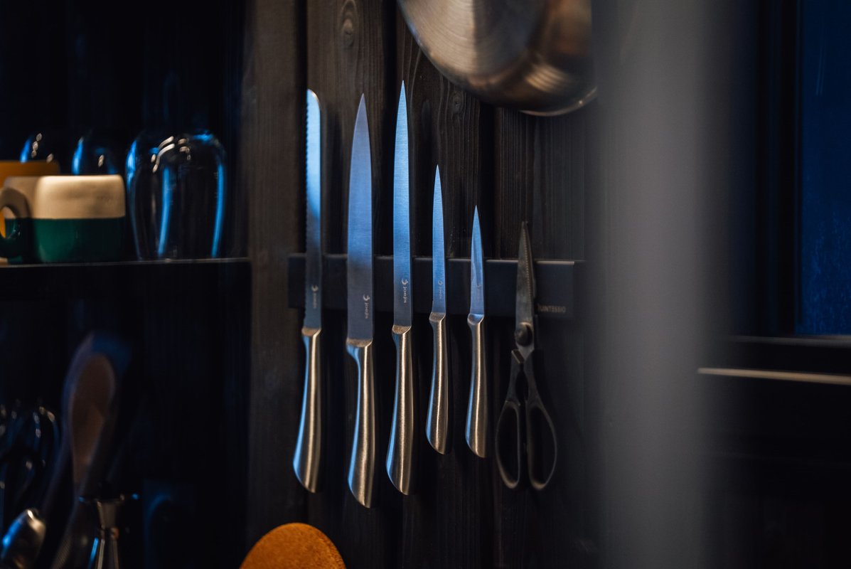  à Sargé-Les-Le-Mans (23)