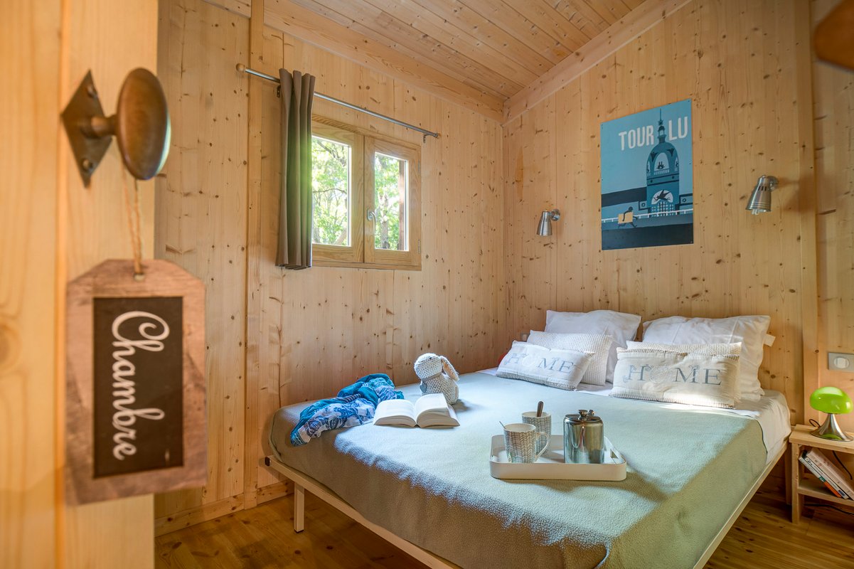 La Cabane du Voyage à Nantes (6)