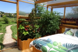 Inclassable Saône-et-Loire