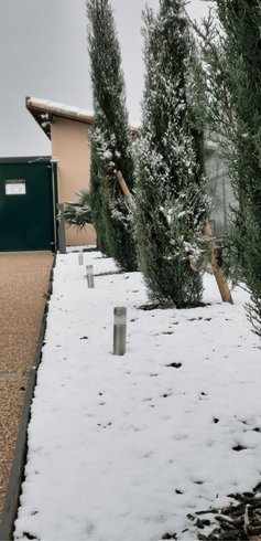 Domaine AbracadaRoom : Moulin de la brevette - Image 29