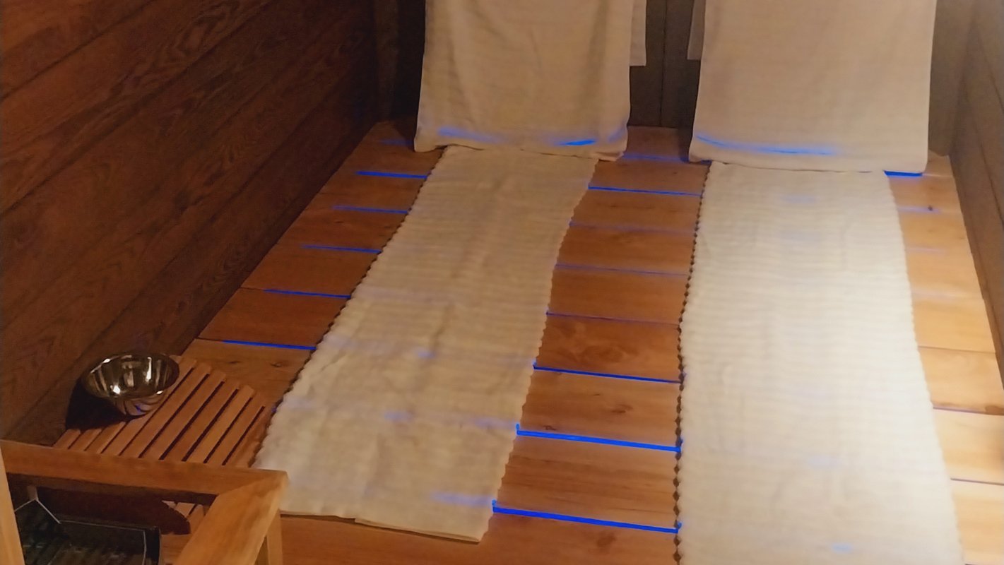 L'Entre2rêves à Saint Maigrin (8)