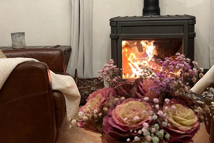 Boa Vista, Magnifique Mazet Provençal — photo 2