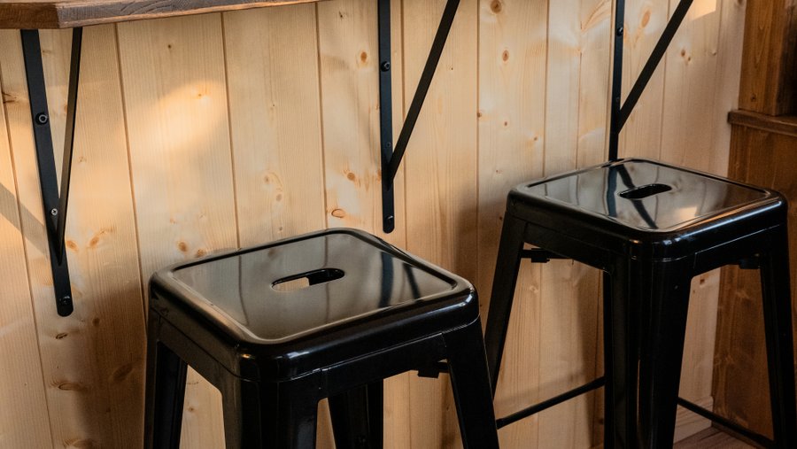 Hébergement AbracadaRoom : Le Paradis des Albères - Refuge Vue Mer & Montagne - Image 60