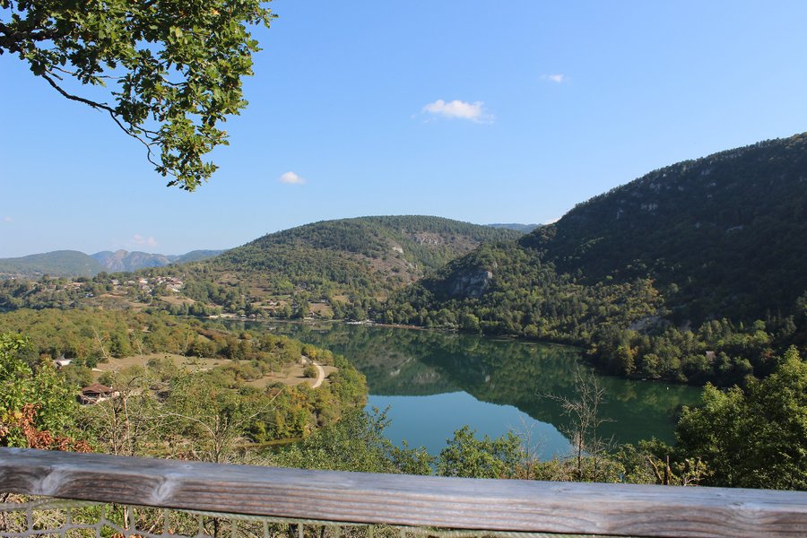 La Chênaie — photo 2