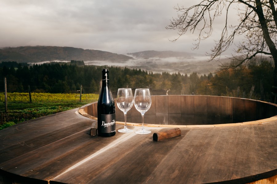 Domaine AbracadaRoom : Domaine du COQ en PAT - Image 4