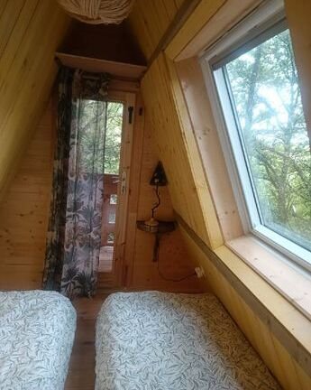 Hébergement AbracadaRoom : La Palombière Saint-Armou & Spa - Image 9