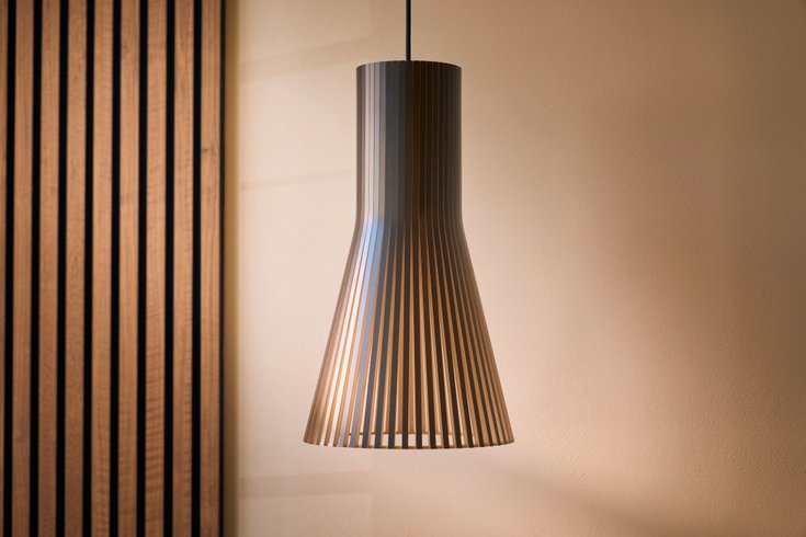 Hébergement AbracadaRoom : Casa Nomad & Spa en plein coeur de Cognac - Image 10