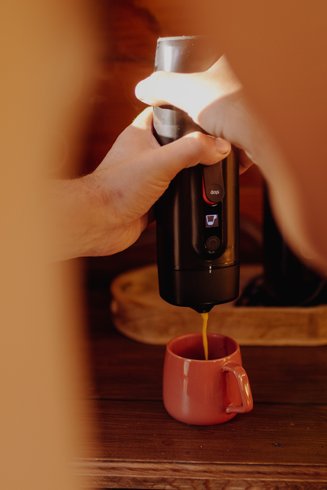 Hébergement AbracadaRoom : Bateau Cabane - Image 15