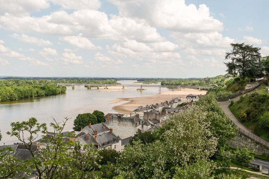 Domaine AbracadaRoom : Loire Evasion - Image 5