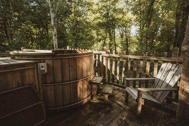 Cabane Spa Repaire à Joncherey (3)