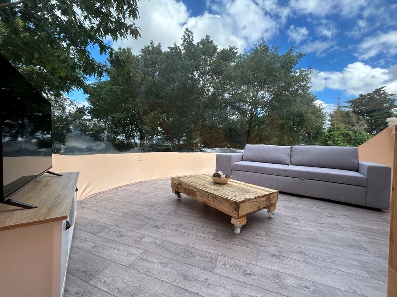 Domaine AbracadaRoom : Dans ma bulle - Image 13