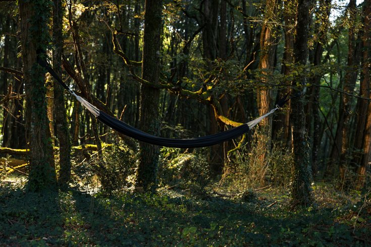 Hébergement AbracadaRoom : Lodge Out Of Africa & Spa - Image 19