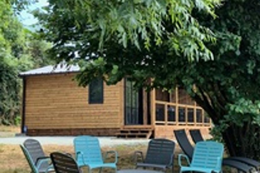 Chalet du Puy Charrier, Proche Puy du Fou, Plan d'eau privé — photo 2