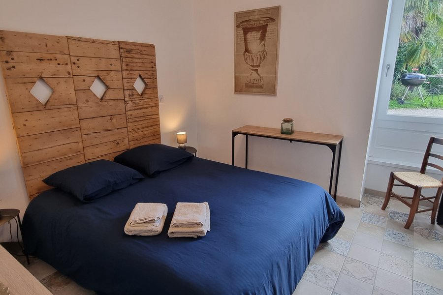 Gite La Petite Clavelie Dordogne & Spa - 10 personnes — photo 2