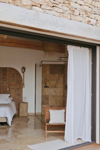Domaine AbracadaRoom : LE CABANON 2.42 - Image 36