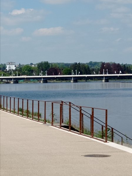 Domaine AbracadaRoom : Rêve de Panda - Image 5