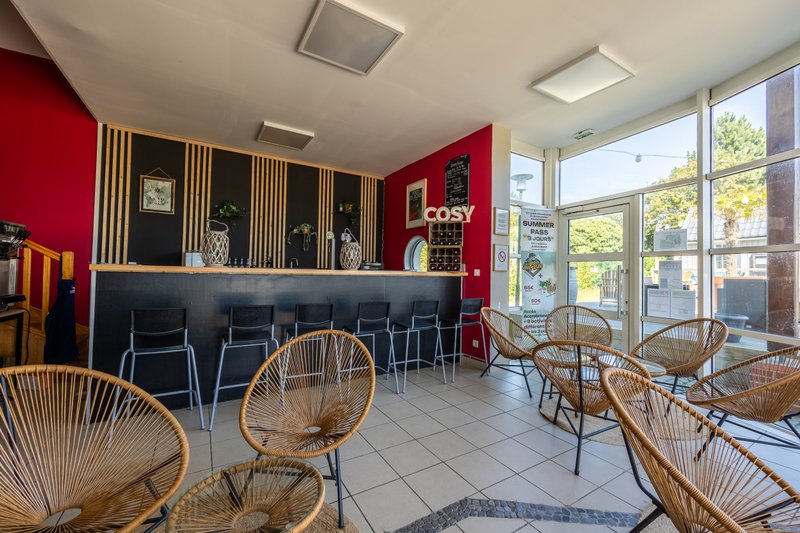 Domaine AbracadaRoom : Seasonova Les Mouettes - Image 43