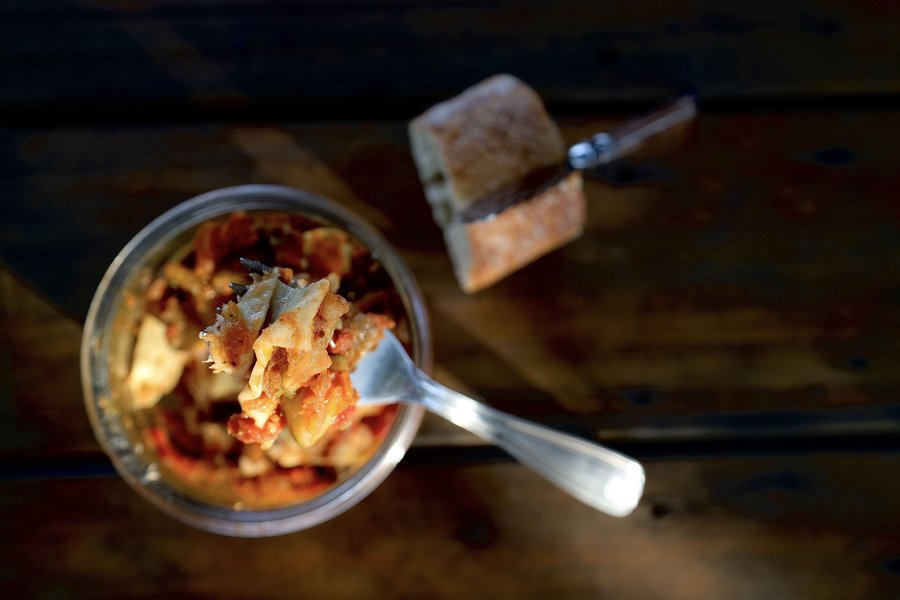 Domaine AbracadaRoom : Etoiles&Moi - Image 9