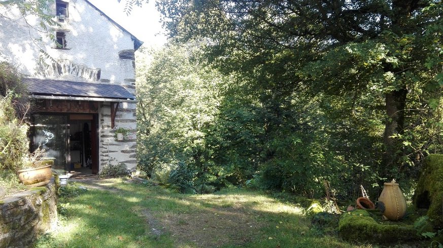 Domaine AbracadaRoom : Terra Bosca - Image 2