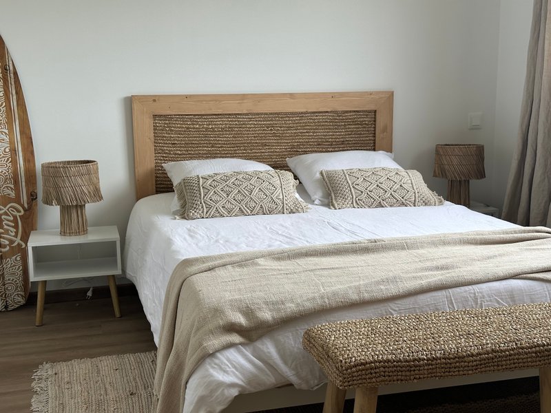 Domaine AbracadaRoom : Rooftop 180 - Image 15