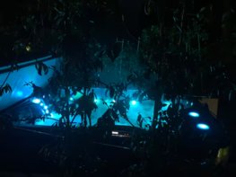 Domaine AbracadaRoom : Lost in Sensations - Image 10