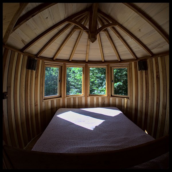 Hébergement AbracadaRoom : Aima - Image 7