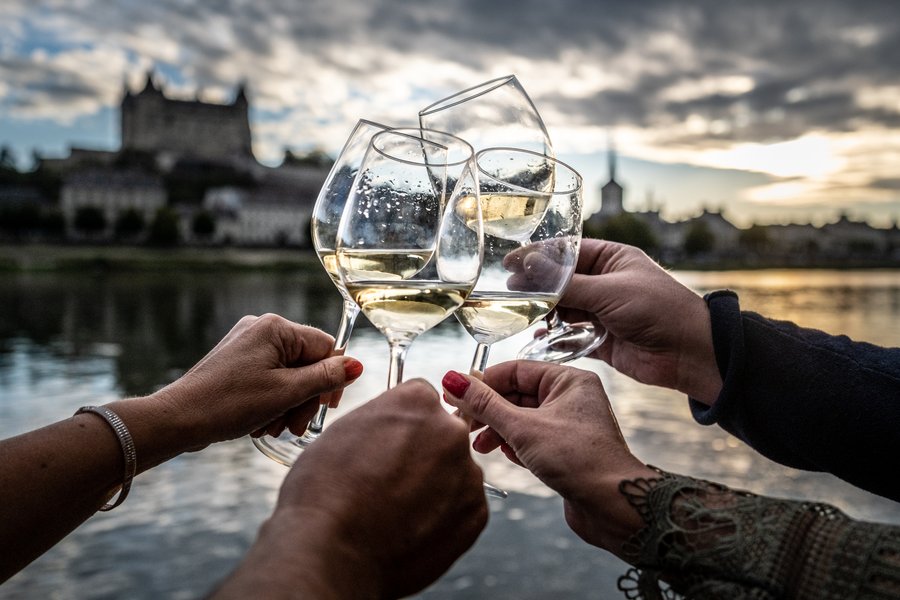 Hébergement AbracadaRoom : Le Martin Pêcheur- Ecolodge - Image 6