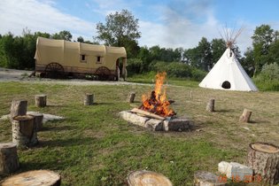 Tipi n°2