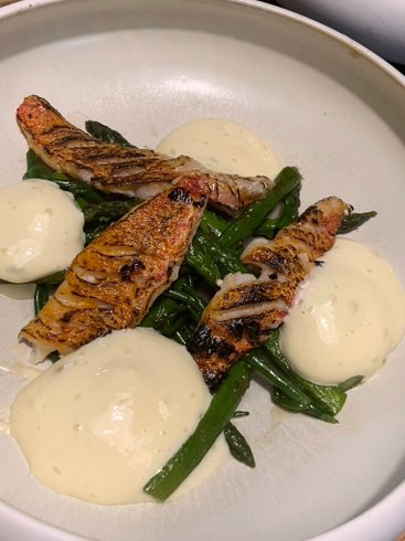 Hébergement AbracadaRoom : Spirit of Bali, Lodge insolite & luxe avec  SPA privatif - Image 39