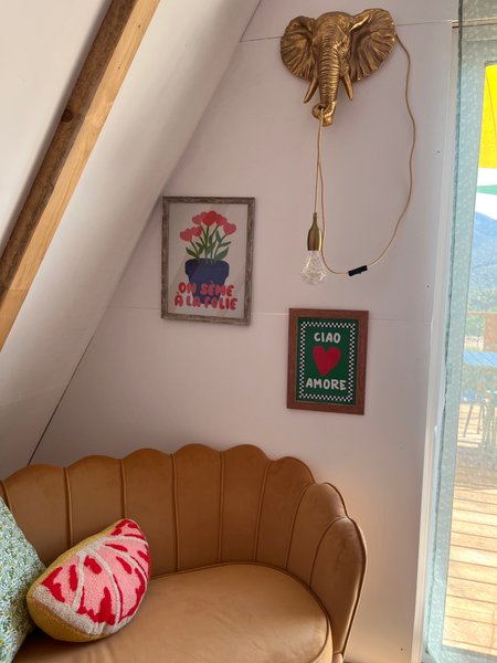 Hébergement AbracadaRoom : La Ludique - Image 13