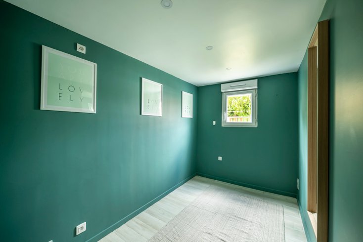 Hébergement AbracadaRoom : KALENDA : insolite ♥ calme ♥ dépaysant - Image 30