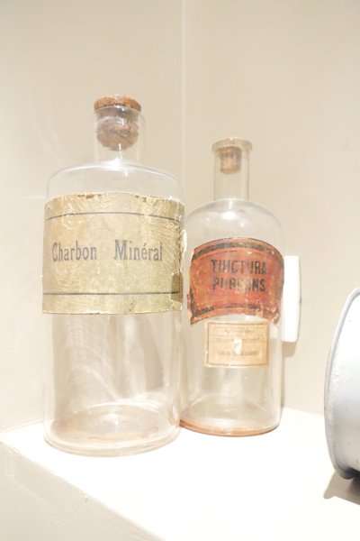 Hébergement AbracadaRoom : La Nuit - Image 13