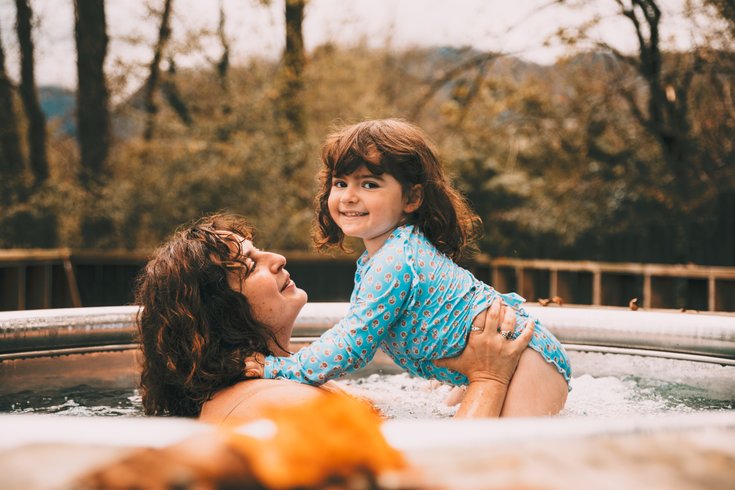 Hébergement AbracadaRoom : KOKONI - HAPA 2 personnes - Image 39