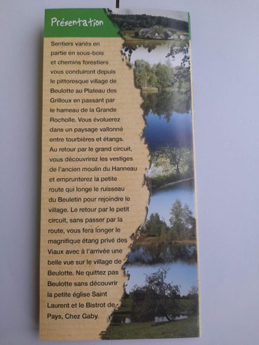 Hébergement AbracadaRoom : Tiny des Rêves - Image 20