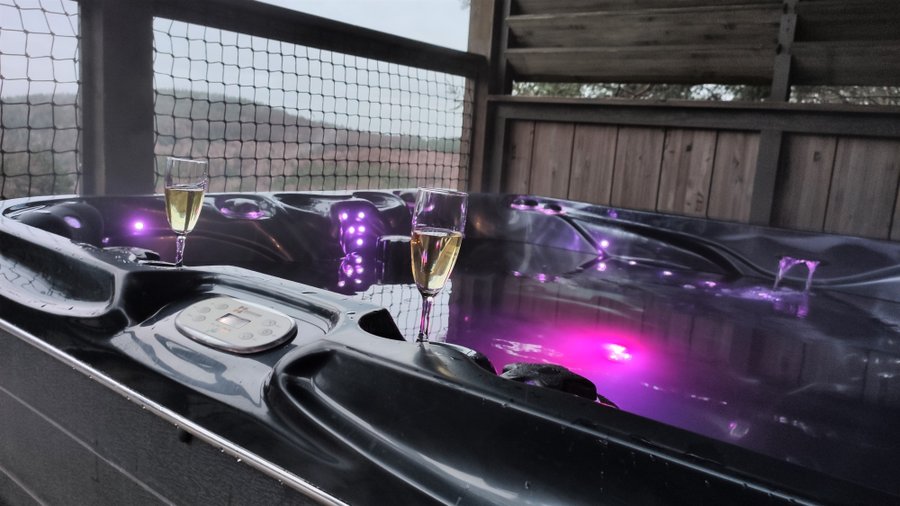 Domaine AbracadaRoom : Spalazen Nature - Image 9