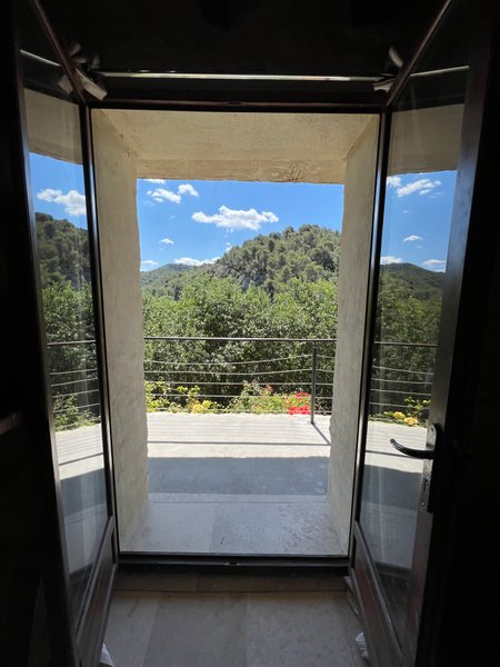 Domaine AbracadaRoom : Boa Vista, Mazet Provençal semi troglodyte - Image 29