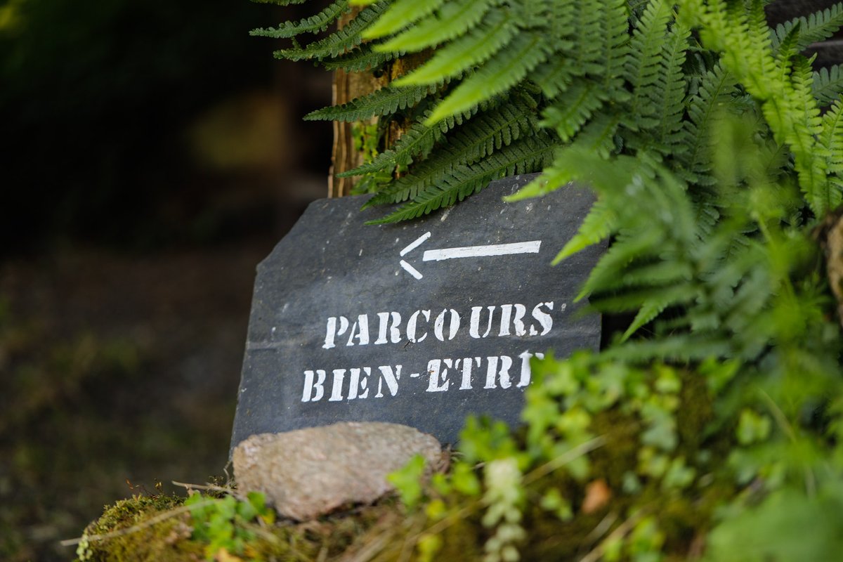 Tiny house Tilleul à Persquen (13)