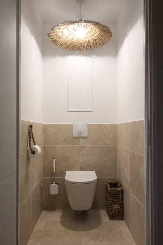 Le Coucoué Lodge & Spa à Sainte Livrade Sur Lot (41)