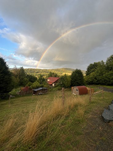 Domaine AbracadaRoom : Chez Iris et Judith - Image 1
