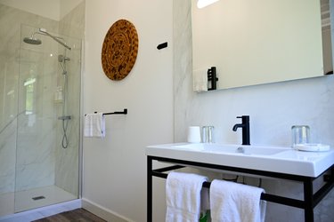 Impériale 5,25 à Lussac (3)