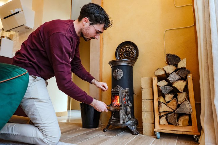 Hébergement AbracadaRoom : Le Terrier & Spa - Domaine Langelet , Escapade insolite  35 min Toulouse - Image 8