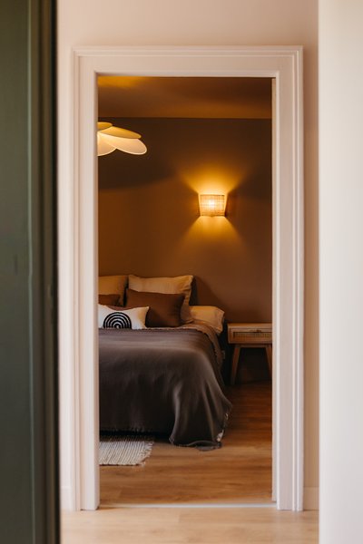 Hébergement AbracadaRoom : Maison 432Hz - Image 18