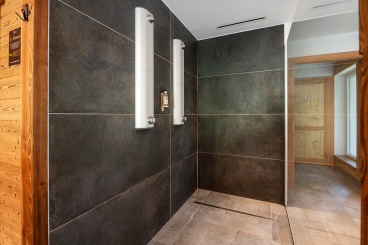 Hébergement AbracadaRoom : Cabane perchée Forêt et Spa Duo - Image 22