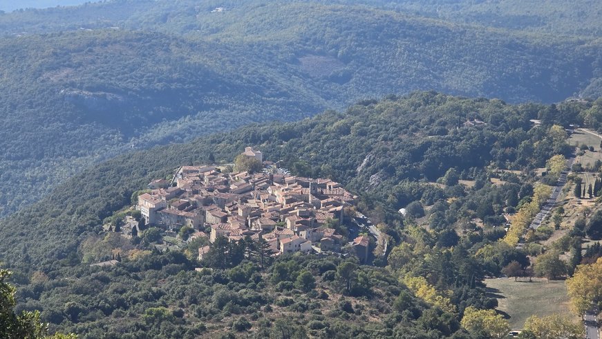 Domaine AbracadaRoom : Retour aux Sources - Image 15