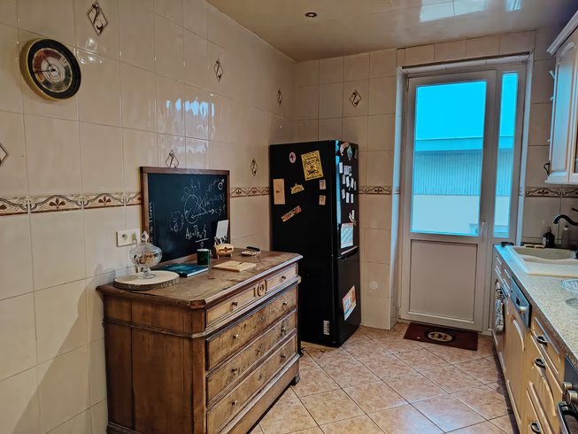 Hébergement AbracadaRoom : L'Ordre de Flamel - Image 17