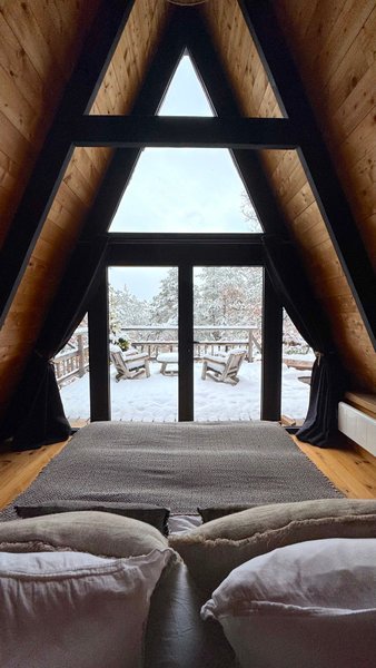 Domaine AbracadaRoom : ALPINEST - Image 46